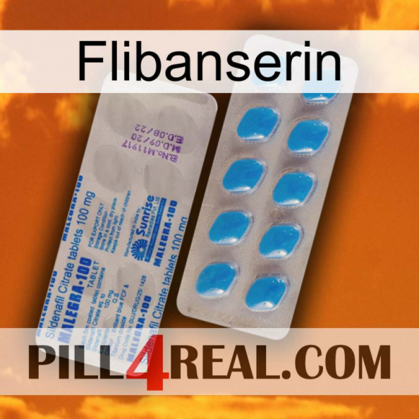 Flibanserin new15.jpg